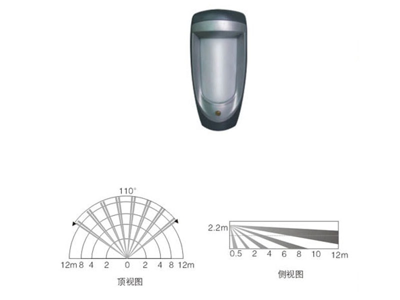 http://www.fjsenfa.cn/pics/default/download/2b9ccf15249ee3a6366bfb6713161ddc.jpg