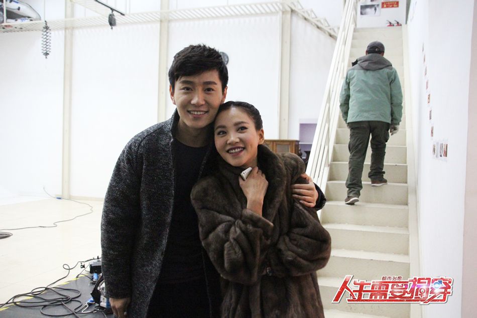http://www.fjsenfa.cn/pics/default/download/2b9d3d5c27b1dfbbc8ec4f59a4dba062.jpg