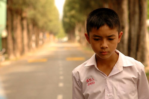 http://www.fjsenfa.cn/pics/default/download/2b9d77065f21d8bd2ee9add7497e0fd9.jpg