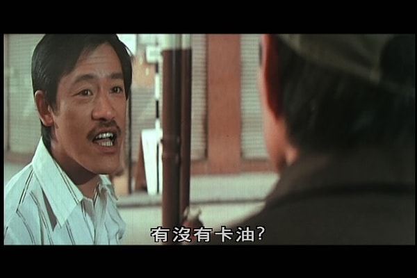 http://www.fjsenfa.cn/pics/default/download/2b9e299f76078c1a93b955d871f7af2d.jpg