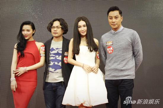 http://www.fjsenfa.cn/pics/default/download/2ba12f1c4eb4e3b7e1600c0c8a6e0e32.jpg