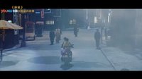 麻雀 未刪減版 《麻雀》優酷即將全網首播 亂世兒女情致敬浴血青春