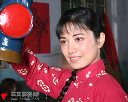 http://www.fjsenfa.cn/pics/default/download/2ba3a676b92bca673e13c259e1c3abb6.jpg