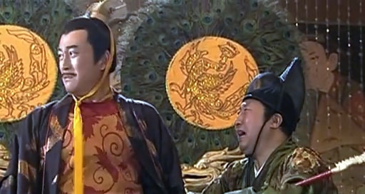 http://www.fjsenfa.cn/pics/default/download/2ba4307c6e8d066392e2a3666ae7861d.jpg