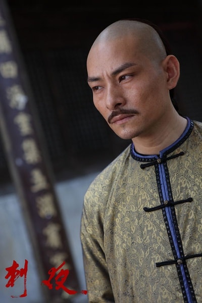 http://www.fjsenfa.cn/pics/default/download/2ba46847720f723ca1b3cbec7697e26b.jpg