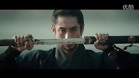 韓《純真年代》欲望與貪婪的帝國