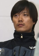 樸嬉順