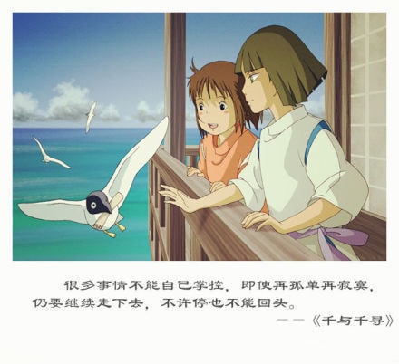 http://www.fjsenfa.cn/pics/default/download/2ba800acc1a5062ef6b452a7acf81652.jpg