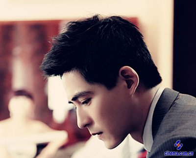 http://www.fjsenfa.cn/pics/default/download/2ba98b1f693ad0615cf3fa8f2d957808.jpg