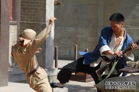 http://www.fjsenfa.cn/pics/default/download/2ba9cad1ded6f0faa243ef720c98ea7d.jpg