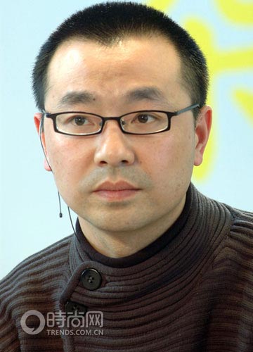 http://www.fjsenfa.cn/pics/default/download/2bab3bdd7f227465e3335abfc9ea3dc7.jpg