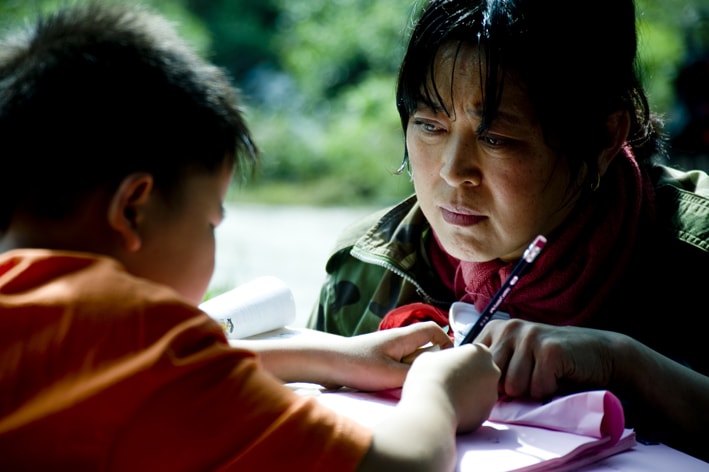 http://www.fjsenfa.cn/pics/default/download/2bac3a93b65832d2d9397c9d220ca883.jpg