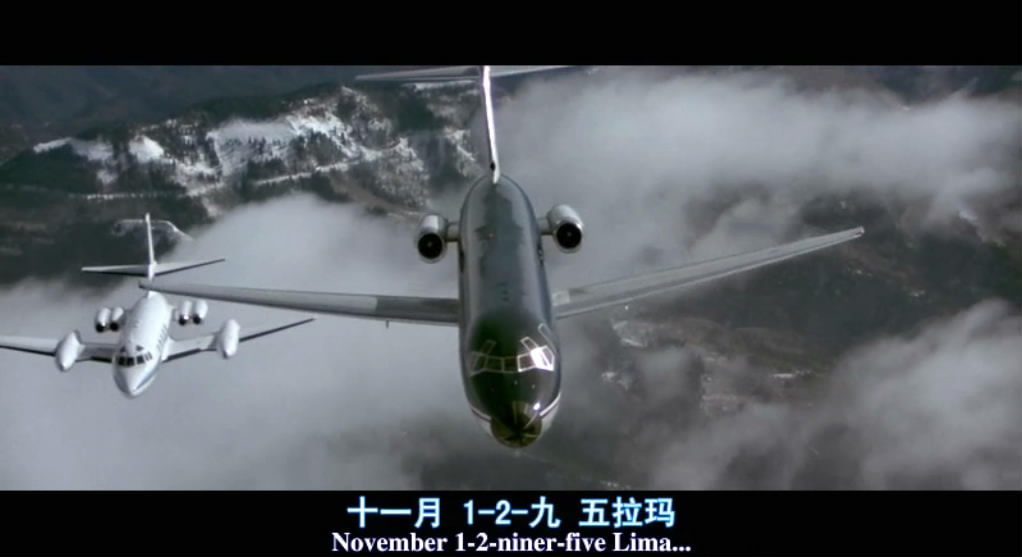 http://www.fjsenfa.cn/pics/default/download/2bac606da1e59951c694078500600e5c.jpg