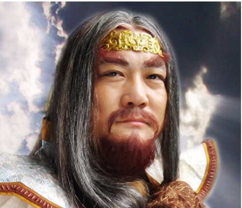 http://www.fjsenfa.cn/pics/default/download/2bac8b5845d8fd63ee952b56acb802d4.jpg