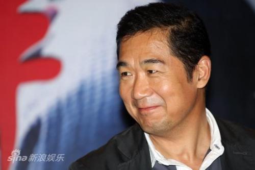 http://www.fjsenfa.cn/pics/default/download/2bac9b130a7152829191abe12222e6d1.jpg