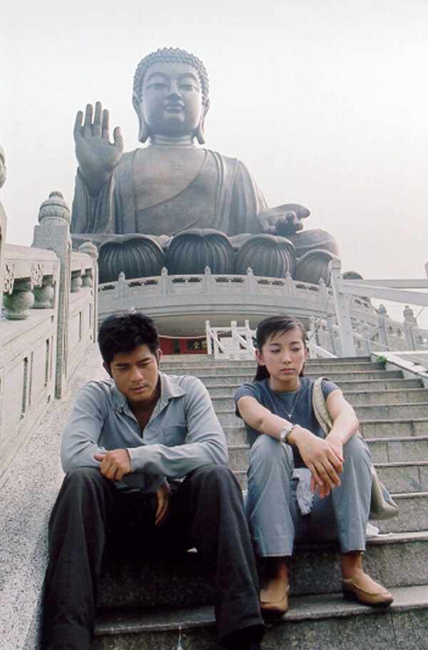 http://www.fjsenfa.cn/pics/default/download/2badc1caa246ba0505f47540668d220e.jpg