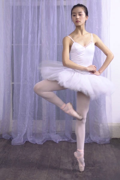 http://www.fjsenfa.cn/pics/default/download/2badd4b5893a71182d623d3ca2f8a869.jpg