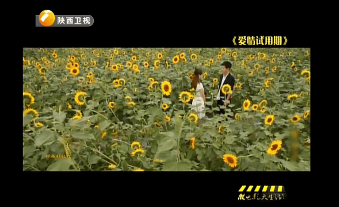 http://www.fjsenfa.cn/pics/default/download/2badf0523b04609a31c513e1fd59db80.jpg
