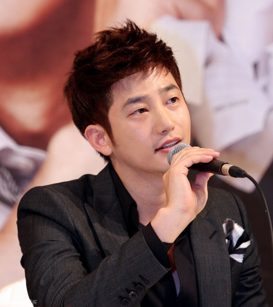 http://www.fjsenfa.cn/pics/default/download/2bb043a2baa040353701e0668a1806ab.jpg