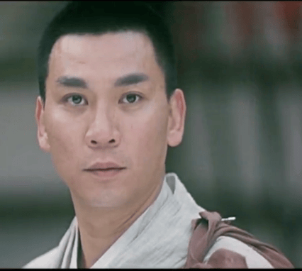 http://www.fjsenfa.cn/pics/default/download/2bb1046be4ce0b08e977981eddb1eca1.jpg