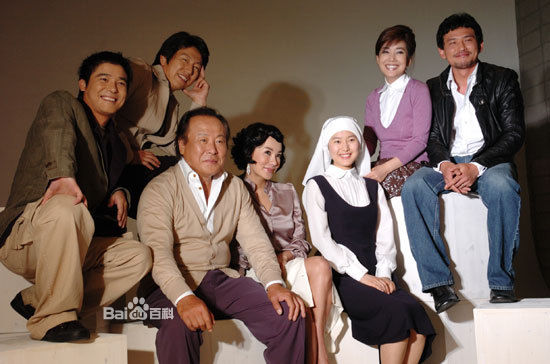 http://www.fjsenfa.cn/pics/default/download/2bb1cdb7e4464dc15df4745be4321d51.jpg