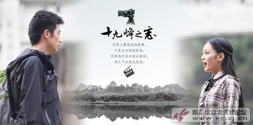 http://www.fjsenfa.cn/pics/default/download/2bb1de0ca2a77f99b53ef5e40806a7d2.jpg