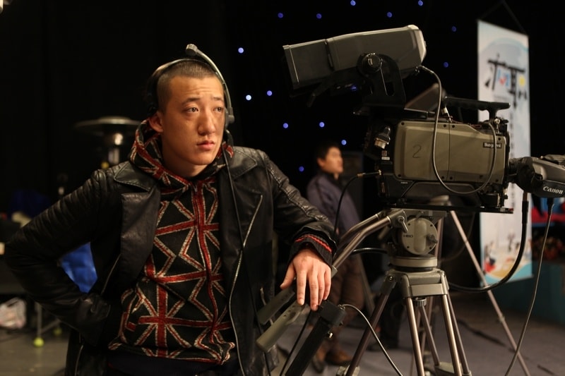 http://www.fjsenfa.cn/pics/default/download/2bb3d9b8fcc72f4253c84fcbdead97b2.jpg