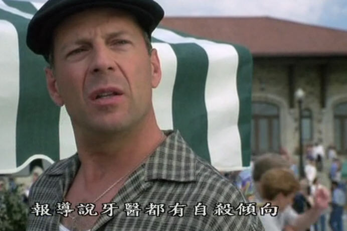 http://www.fjsenfa.cn/pics/default/download/2bb45657212feb33b1c3120d5aa0aded.jpg