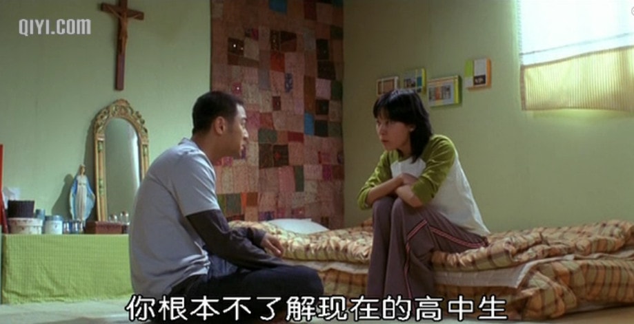 http://www.fjsenfa.cn/pics/default/download/2bb471e40c471aadc079f1cc8918fc9e.jpg