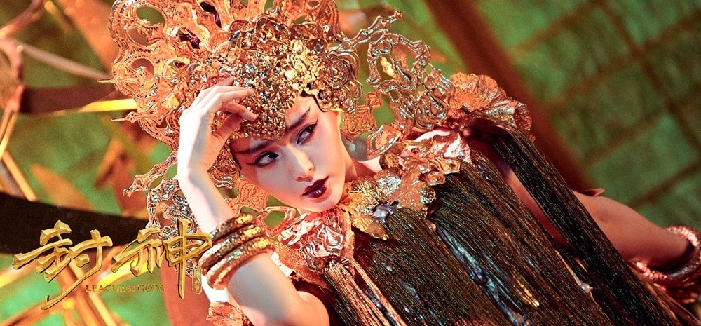 http://www.fjsenfa.cn/pics/default/download/2bb56e1b9a0aedfd27d45c28c4dd26ab.jpg