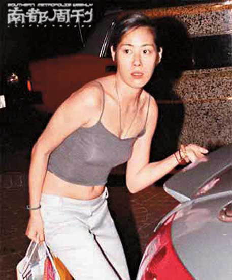 http://www.fjsenfa.cn/pics/default/download/2bb7a3ee1e308ef9a75ebb38e3747db2.jpg