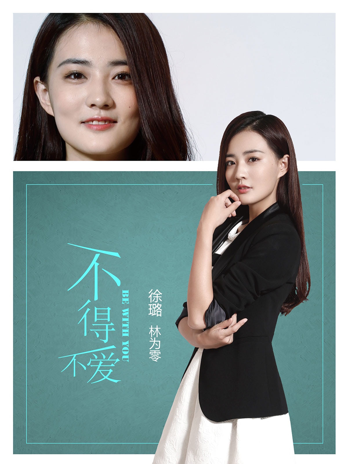 http://www.fjsenfa.cn/pics/default/download/2bb93ad97d4d6933482f278d2dc2d8bb.jpg