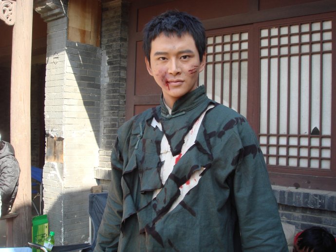 http://www.fjsenfa.cn/pics/default/download/2bb94cf17410f031b542fdc75088738e.jpg