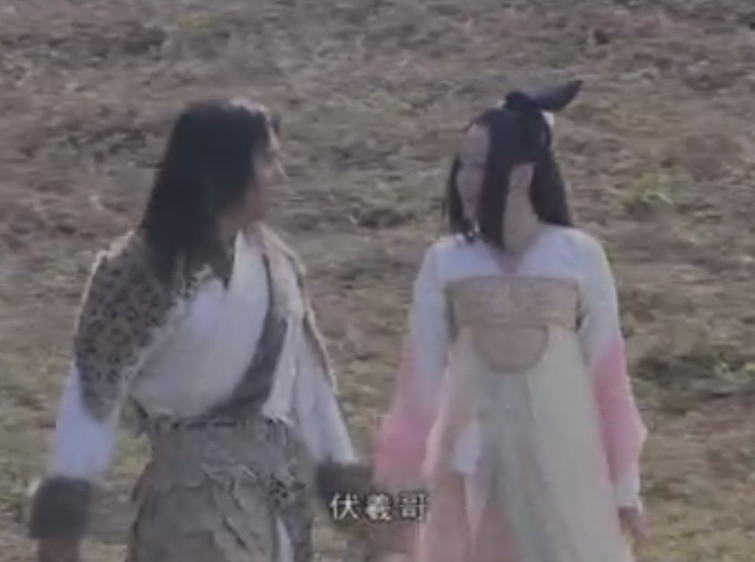 http://www.fjsenfa.cn/pics/default/download/2bb98214dece08e05189c4858dfbedcf.jpg