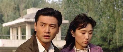 http://www.fjsenfa.cn/pics/default/download/2bba34649251abd54cdaf8bd5be84214.jpg
