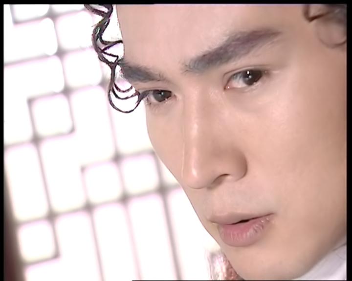 http://www.fjsenfa.cn/pics/default/download/2bbc700b64745d0242b147888b10175b.jpg