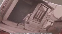 盾神即將va0