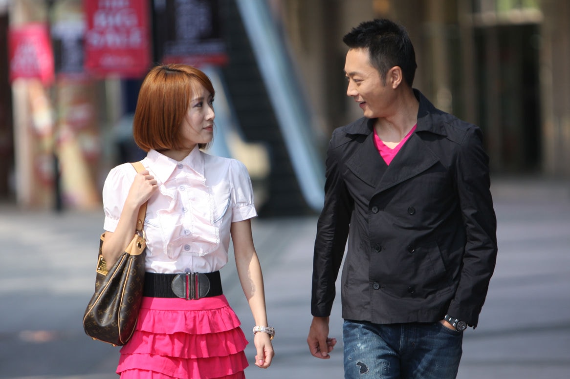 http://www.fjsenfa.cn/pics/default/download/2bbd1cffbf5dfd7789e6e8942811873c.jpg