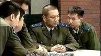 炊事班的故事：小胡蒸饅頭居然上報紙了，還有可能要去連里當(dāng)排長
