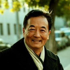 陳大成?