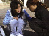 http://www.fjsenfa.cn/pics/default/download/2bbedf07b5addae88428a18d5f45c105.jpg