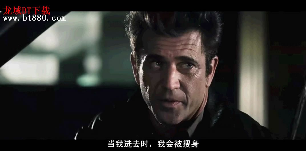 http://www.fjsenfa.cn/pics/default/download/2bbee0a2af68b4a5f174aa6e74481e9a.jpg