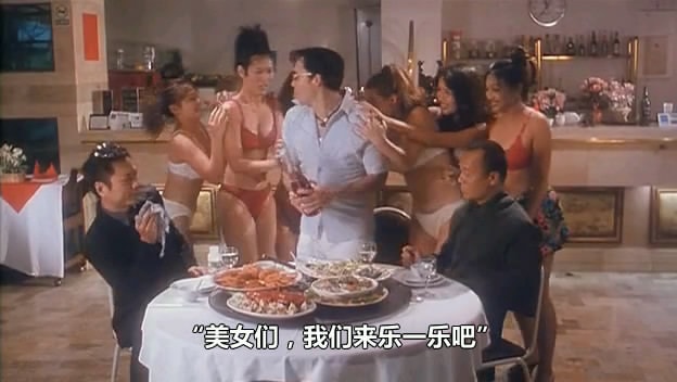 http://www.fjsenfa.cn/pics/default/download/2bbefa9fe5d68e698dcdf5a9dc2abd02.jpg