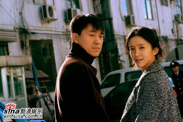 http://www.fjsenfa.cn/pics/default/download/2bbffd2ae3e4209dda1087d153f4b85e.jpg