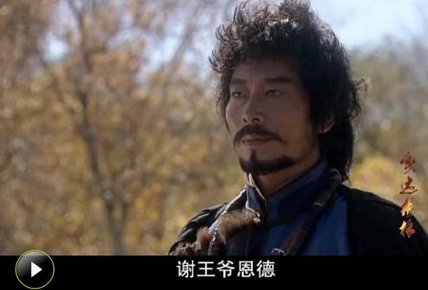 http://www.fjsenfa.cn/pics/default/download/2bc1a55c596b98fc91a13e24cf8f6948.jpg