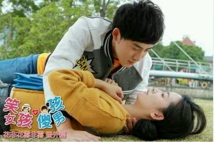 http://www.fjsenfa.cn/pics/default/download/2bc23eba3cdbecfcc5753f15b52126e9.jpg