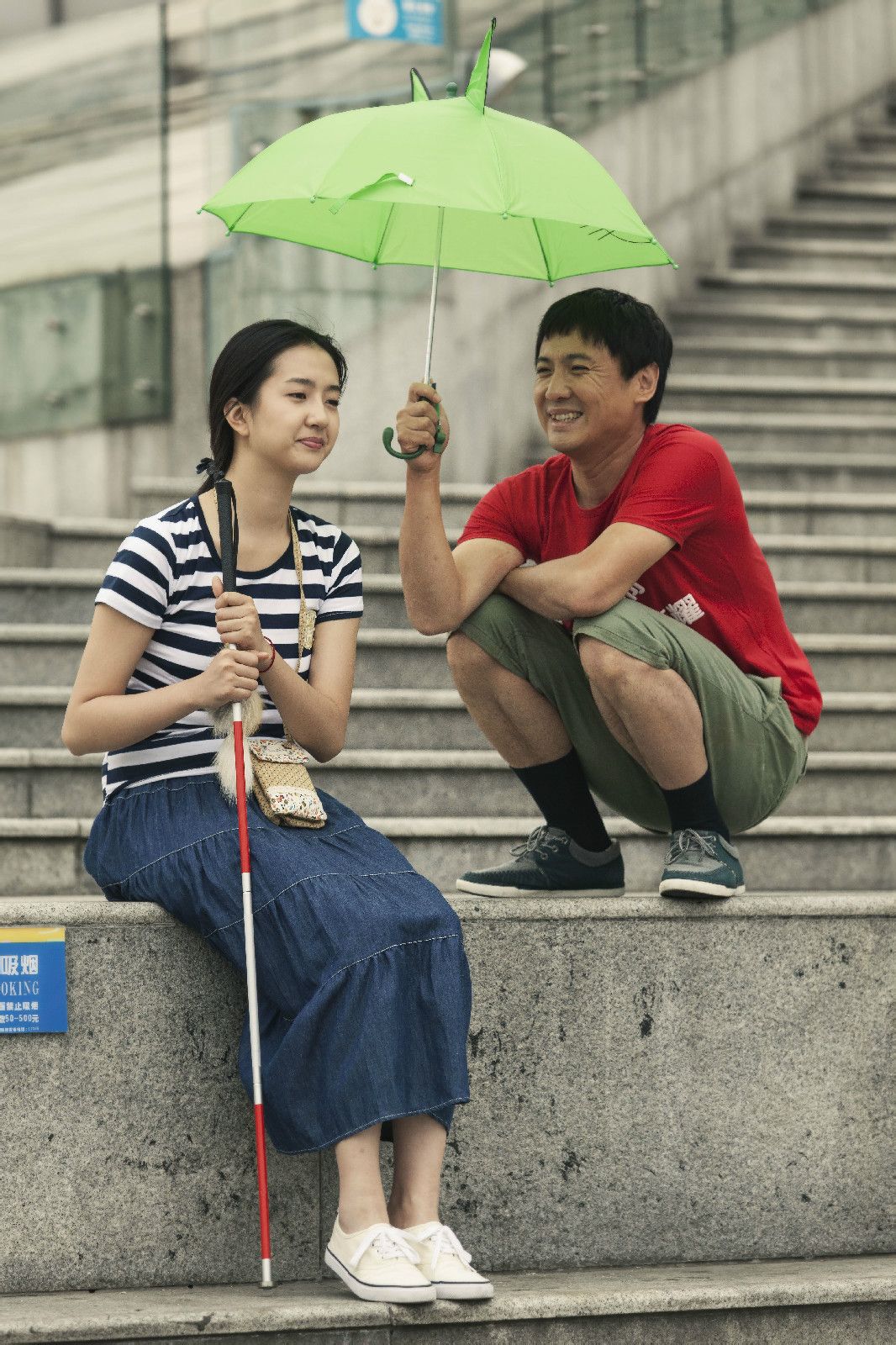 http://www.fjsenfa.cn/pics/default/download/2bc254899906e63c9512d12a5693b943.jpg