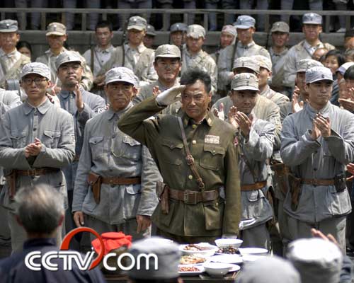 http://www.fjsenfa.cn/pics/default/download/2bc2c8ad29e0aea3a0a31e568b1578ee.jpg