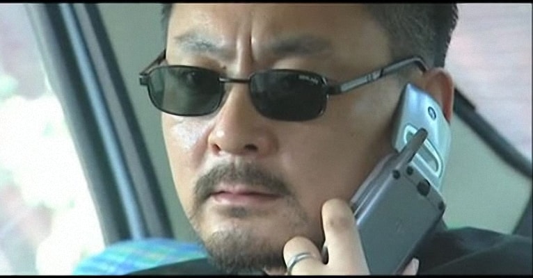 http://www.fjsenfa.cn/pics/default/download/2bc3d68c40b0081241da0ec89bc1f7da.jpg