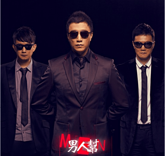 http://www.fjsenfa.cn/pics/default/download/2bc519d763848be62dcdfa76bd5d9ad9.jpg
